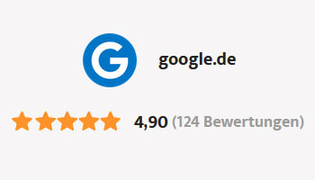 Autoservice Nazarenus Bewertungen auf google